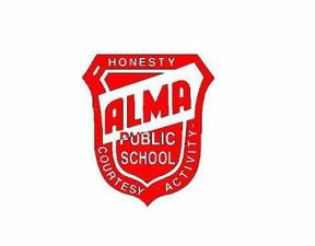 Alma Public School - Perth Private Schools 0