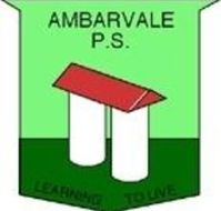 Ambarvale Public School - Perth Private Schools
