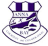Anna Bay Public School - Perth Private Schools