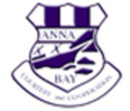 Anna Bay Public School - Perth Private Schools 0