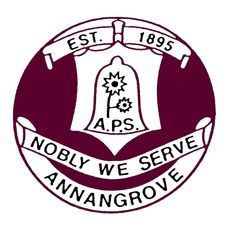 Annangrove Public School - Perth Private Schools 0