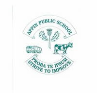 Appin Public School - Perth Private Schools