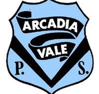 Arcadia Vale Public School - Perth Private Schools