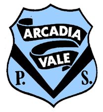 Arcadia Vale Public School - Perth Private Schools 0