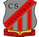 Ardlethan Central School - Perth Private Schools