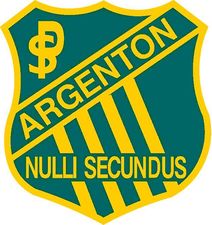Argenton Public School - Perth Private Schools 0