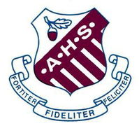 Armidale High School - Perth Private Schools