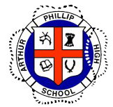 Arthur Phillip High School - Perth Private Schools