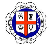 Arthur Phillip High School - Perth Private Schools 0