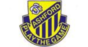 Atholwood NSW Perth Private Schools