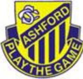 Ashford Central School - Perth Private Schools