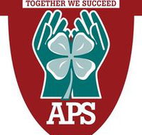 Ashtonfield Public School - Perth Private Schools