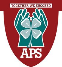 Ashtonfield Public School - Perth Private Schools 0