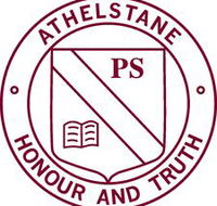 Athelstane Public School - Perth Private Schools
