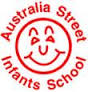 World Square NSW Perth Private Schools