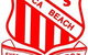 Avoca Beach Public School - thumb 0