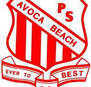 Avoca Beach Public School - Perth Private Schools