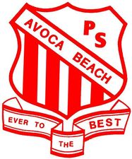 Avoca Beach Public School - Perth Private Schools 0