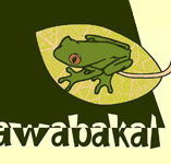 Awabakal Environmental Education Centre - Perth Private Schools
