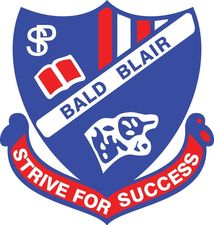 The Gulf NSW Perth Private Schools