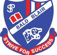 Bald Blair Public School - Perth Private Schools