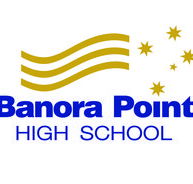 Banora Point High School - Perth Private Schools