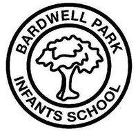 Bardwell Park Infants School - Perth Private Schools