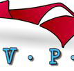 Barkers Vale Public School - Perth Private Schools