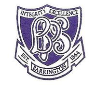 Barrington Public School - Perth Private Schools