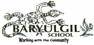 Baryulgil Public School - Perth Private Schools 0