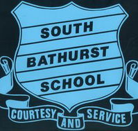 Bathurst South Public School - Perth Private Schools