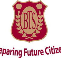 Batlow Technology School - Perth Private Schools