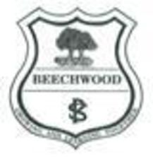 Mount Seaview NSW Perth Private Schools