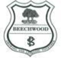 Beechwood Public School - Perth Private Schools