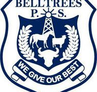Belltrees Public School - Perth Private Schools