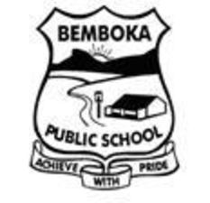 Bemboka Public School - Perth Private Schools 0