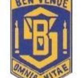 Ben Venue Public School - Perth Private Schools