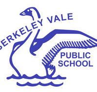 Berkeley Vale Public School - Perth Private Schools