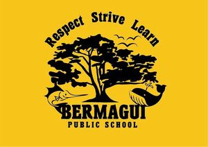 Bermagui NSW Perth Private Schools
