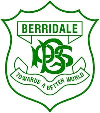 Cootralantra NSW Perth Private Schools