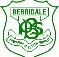 Berridale Public School - Perth Private Schools