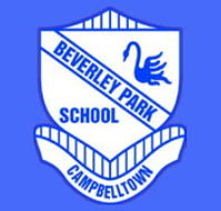Beverley Park School - Perth Private Schools