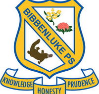 Bibbenluke Public School - Perth Private Schools