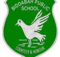 Biddabah Public School - Perth Private Schools