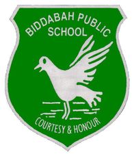 Biddabah Public School - Perth Private Schools 0