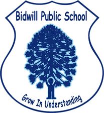 Bidwill NSW Perth Private Schools