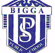 Bigga Public School - Perth Private Schools