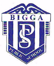 Bigga Public School - Perth Private Schools 0