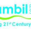Bilambil Public School - Perth Private Schools