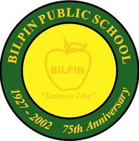 Bilpin NSW Schools and Learning Perth Private Schools Perth Private Schools